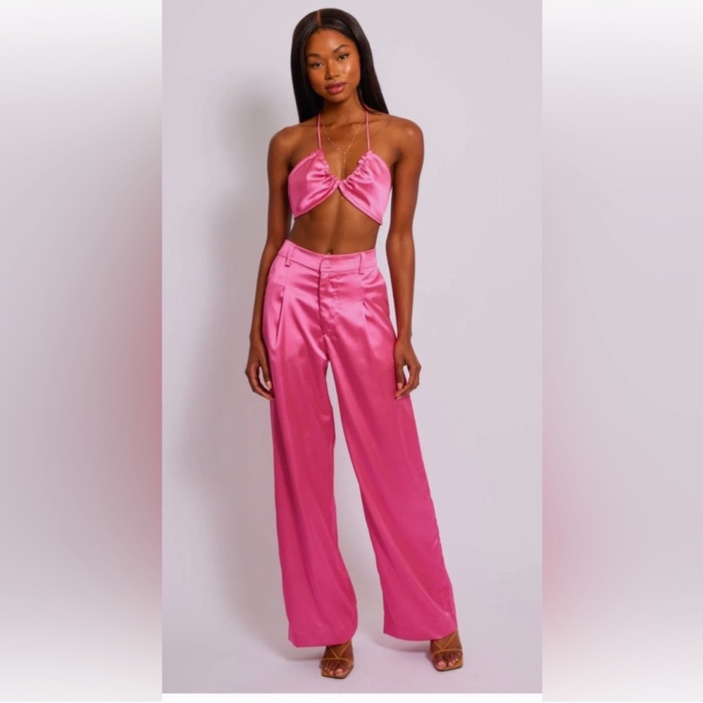 Resa set